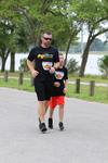 2019-may-11-pnssunsetrun5k-1-1750-1800-IMG_1323