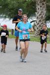 2019-may-11-pnssunsetrun5k-1-1750-1800-IMG_1325