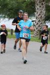 2019-may-11-pnssunsetrun5k-1-1750-1800-IMG_1326