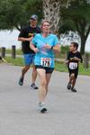 2019-may-11-pnssunsetrun5k-1-1750-1800-IMG_1327
