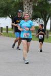 2019-may-11-pnssunsetrun5k-1-1750-1800-IMG_1328