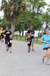 2019-may-11-pnssunsetrun5k-1-1750-1800-IMG_1329
