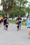 2019-may-11-pnssunsetrun5k-1-1750-1800-IMG_1330