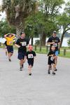 2019-may-11-pnssunsetrun5k-1-1750-1800-IMG_1331