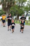 2019-may-11-pnssunsetrun5k-1-1750-1800-IMG_1332