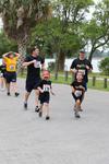 2019-may-11-pnssunsetrun5k-1-1750-1800-IMG_1333
