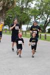 2019-may-11-pnssunsetrun5k-1-1750-1800-IMG_1334