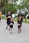 2019-may-11-pnssunsetrun5k-1-1750-1800-IMG_1335