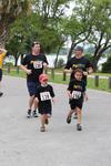 2019-may-11-pnssunsetrun5k-1-1750-1800-IMG_1336