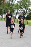 2019-may-11-pnssunsetrun5k-1-1750-1800-IMG_1337