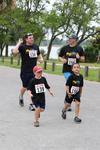 2019-may-11-pnssunsetrun5k-1-1750-1800-IMG_1338