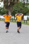 2019-may-11-pnssunsetrun5k-1-1750-1800-IMG_1340