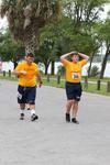 2019-may-11-pnssunsetrun5k-1-1750-1800-IMG_1341