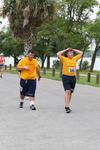 2019-may-11-pnssunsetrun5k-1-1750-1800-IMG_1342