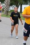 2019-may-11-pnssunsetrun5k-1-1750-1800-IMG_1343