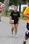 2019-may-11-pnssunsetrun5k-1-1750-1800-IMG_1344