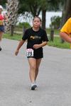 2019-may-11-pnssunsetrun5k-1-1750-1800-IMG_1345