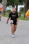 2019-may-11-pnssunsetrun5k-1-1750-1800-IMG_1346