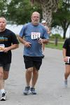 2019-may-11-pnssunsetrun5k-1-1750-1800-IMG_1347