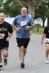 2019-may-11-pnssunsetrun5k-1-1750-1800-IMG_1348