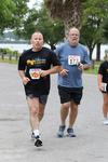 2019-may-11-pnssunsetrun5k-1-1750-1800-IMG_1349