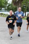 2019-may-11-pnssunsetrun5k-1-1750-1800-IMG_1350