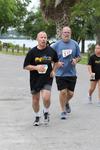 2019-may-11-pnssunsetrun5k-1-1750-1800-IMG_1351