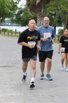 2019-may-11-pnssunsetrun5k-1-1750-1800-IMG_1352