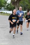 2019-may-11-pnssunsetrun5k-1-1750-1800-IMG_1353