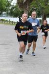 2019-may-11-pnssunsetrun5k-1-1750-1800-IMG_1354