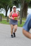 2019-may-11-pnssunsetrun5k-1-1750-1800-IMG_1355