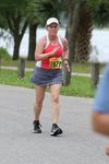 2019-may-11-pnssunsetrun5k-1-1750-1800-IMG_1356
