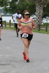 2019-may-11-pnssunsetrun5k-1-1750-1800-IMG_1357