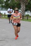 2019-may-11-pnssunsetrun5k-1-1750-1800-IMG_1358