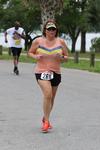 2019-may-11-pnssunsetrun5k-1-1750-1800-IMG_1359