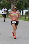 2019-may-11-pnssunsetrun5k-1-1750-1800-IMG_1360