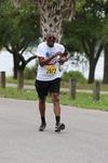 2019-may-11-pnssunsetrun5k-1-1750-1800-IMG_1362