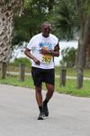 2019-may-11-pnssunsetrun5k-1-1750-1800-IMG_1363