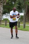 2019-may-11-pnssunsetrun5k-1-1750-1800-IMG_1364