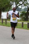 2019-may-11-pnssunsetrun5k-1-1750-1800-IMG_1367
