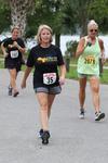2019-may-11-pnssunsetrun5k-1-1750-1800-IMG_1370