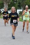 2019-may-11-pnssunsetrun5k-1-1750-1800-IMG_1371