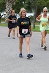 2019-may-11-pnssunsetrun5k-1-1750-1800-IMG_1372
