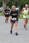 2019-may-11-pnssunsetrun5k-1-1750-1800-IMG_1373