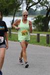 2019-may-11-pnssunsetrun5k-1-1750-1800-IMG_1374