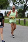 2019-may-11-pnssunsetrun5k-1-1750-1800-IMG_1375