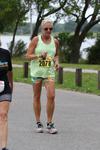 2019-may-11-pnssunsetrun5k-1-1750-1800-IMG_1376