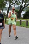 2019-may-11-pnssunsetrun5k-1-1750-1800-IMG_1377
