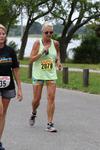 2019-may-11-pnssunsetrun5k-1-1750-1800-IMG_1378