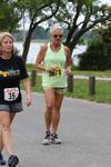 2019-may-11-pnssunsetrun5k-1-1750-1800-IMG_1379